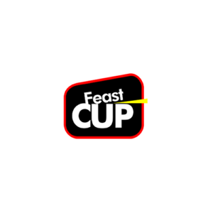 Feast cup