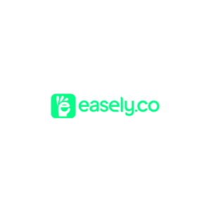 easely.co