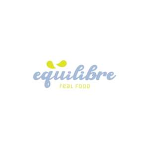 equilibre real food