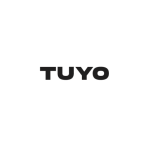 tuyo