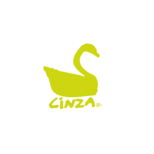 cinza company