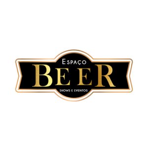 Espaço Beer