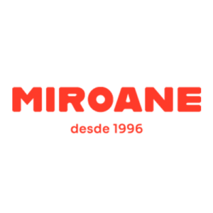 Miroane