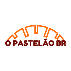 O pastelao br