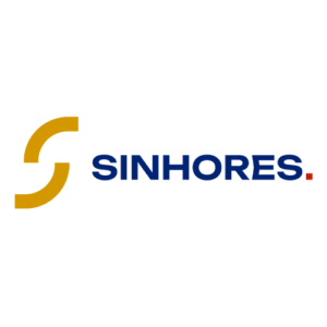 Sinhores