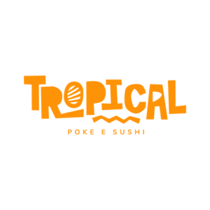 Tropical