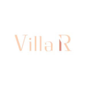Villa r
