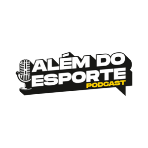 aLEM DO ESPORTE