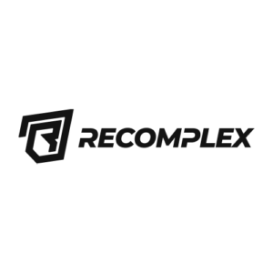 recomplex