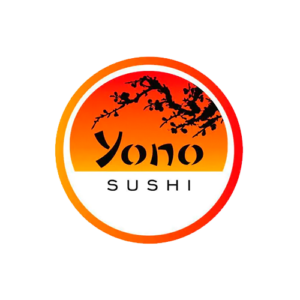 yono